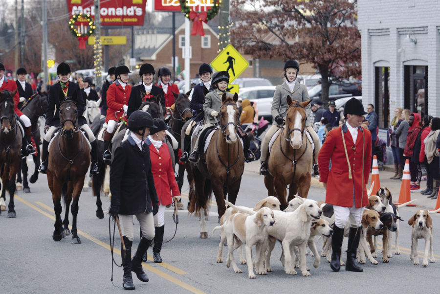 J-Orange Rotary holiday parade_3725.jpg